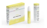 Allo 1600 (OUTSIDE ONTARIO ONLINE SALE ONLY)