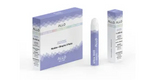 Allo 1600 (OUTSIDE ONTARIO ONLINE SALE ONLY)