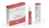 Allo 1600 (OUTSIDE ONTARIO ONLINE SALE ONLY)