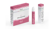 Allo 1600 (OUTSIDE ONTARIO ONLINE SALE ONLY)