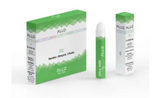 Allo 1600 (OUTSIDE ONTARIO ONLINE SALE ONLY)