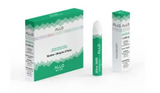 Allo 1600 (OUTSIDE ONTARIO ONLINE SALE ONLY)