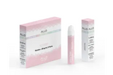 Allo 1600 (OUTSIDE ONTARIO ONLINE SALE ONLY)