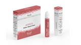 Allo 1600 (OUTSIDE ONTARIO ONLINE SALE ONLY)