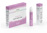 Allo 1600 (OUTSIDE ONTARIO ONLINE SALE ONLY)