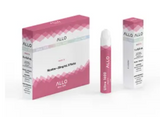Allo 1600 (OUTSIDE ONTARIO ONLINE SALE ONLY)