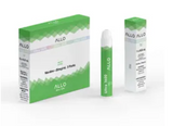 Allo 1600 (OUTSIDE ONTARIO ONLINE SALE ONLY)