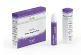 Allo 1600 (OUTSIDE ONTARIO ONLINE SALE ONLY)
