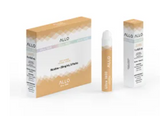 Allo 1600 (OUTSIDE ONTARIO ONLINE SALE ONLY)