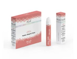 Allo 1600 (OUTSIDE ONTARIO ONLINE SALE ONLY)