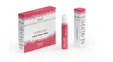Allo 1600 (OUTSIDE ONTARIO ONLINE SALE ONLY)