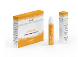 Allo 1600 (OUTSIDE ONTARIO ONLINE SALE ONLY)