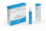Allo 1600 (OUTSIDE ONTARIO ONLINE SALE ONLY)