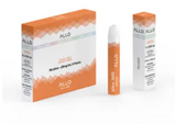 Allo 1600 (OUTSIDE ONTARIO ONLINE SALE ONLY)