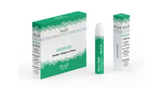 Allo 1600 (OUTSIDE ONTARIO ONLINE SALE ONLY)