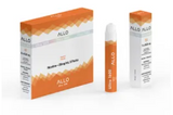 Allo 1600 (OUTSIDE ONTARIO ONLINE SALE ONLY)
