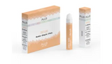 Allo 1600 (OUTSIDE ONTARIO ONLINE SALE ONLY)