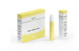 Allo 1600 (OUTSIDE ONTARIO ONLINE SALE ONLY)