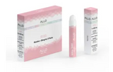 Allo 1600 (OUTSIDE ONTARIO ONLINE SALE ONLY)