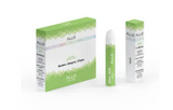 Allo 1600 (OUTSIDE ONTARIO ONLINE SALE ONLY)
