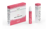 Allo 1600 (OUTSIDE ONTARIO ONLINE SALE ONLY)