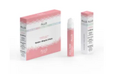 Allo 1600 (OUTSIDE ONTARIO ONLINE SALE ONLY)