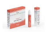 Allo 1600 (OUTSIDE ONTARIO ONLINE SALE ONLY)