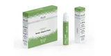 Allo 1600 (OUTSIDE ONTARIO ONLINE SALE ONLY)