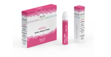 Allo 1600 (OUTSIDE ONTARIO ONLINE SALE ONLY)