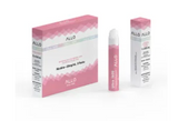 Allo 1600 (OUTSIDE ONTARIO ONLINE SALE ONLY)