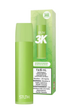 STLTH 3K DISPOSABLE (OUTSIDE ONTARIO ONLINE SALE ONLY)