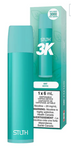 STLTH 3K DISPOSABLE (OUTSIDE ONTARIO ONLINE SALE ONLY)