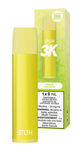 STLTH 3K DISPOSABLE (OUTSIDE ONTARIO ONLINE SALE ONLY)
