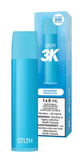 STLTH 3K DISPOSABLE (OUTSIDE ONTARIO ONLINE SALE ONLY)