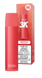 STLTH 3K DISPOSABLE (OUTSIDE ONTARIO ONLINE SALE ONLY)