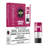 Pop Hit Hybrid Pods (OUTSIDE ONTARIO ONLINE SALE ONLY)