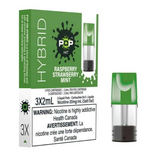 Pop Hit Hybrid Pods (OUTSIDE ONTARIO ONLINE SALE ONLY)