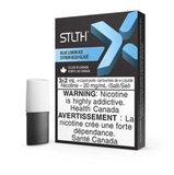 STLTH X Pod Packs (OUTSIDE ONTARIO ONLINE SALE ONLY)