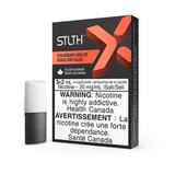 STLTH X Pod Packs (OUTSIDE ONTARIO ONLINE SALE ONLY)