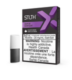 STLTH X Pod Packs (OUTSIDE ONTARIO ONLINE SALE ONLY)