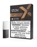 STLTH X Pod Packs (OUTSIDE ONTARIO ONLINE SALE ONLY)
