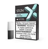 STLTH X Pod Packs (OUTSIDE ONTARIO ONLINE SALE ONLY)