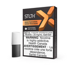 STLTH X Pod Packs (OUTSIDE ONTARIO ONLINE SALE ONLY)