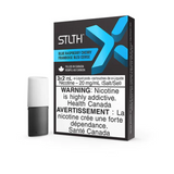 STLTH X Pod Packs (OUTSIDE ONTARIO ONLINE SALE ONLY)