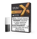 STLTH X Pod Packs (OUTSIDE ONTARIO ONLINE SALE ONLY)