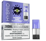 Pop Hit Hybrid Pods (OUTSIDE ONTARIO ONLINE SALE ONLY)