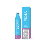 VICE 2500 Disposable Vape