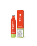 VICE 2500 Disposable Vape (OUTSIDE ONTARIO ONLINE SALE ONLY)