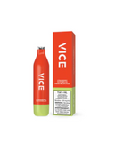 VICE 2500 Disposable Vape