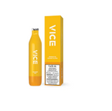 VICE 2500 Disposable Vape (OUTSIDE ONTARIO ONLINE SALE ONLY)